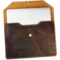 MacBook Air M1 16GB 256GB ＋apple純正レザーカバー MacBook Air M1シルバー16G/256G 純正レザースリーブ付き レビュー】12